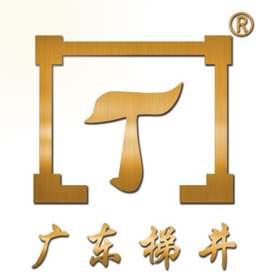 重大利好！2017年深圳市既有住宅加裝電梯項目近日啟動了！